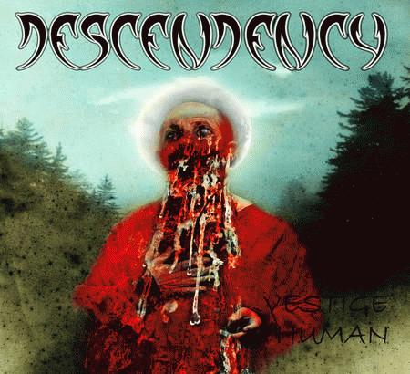 Descendency : Vestige Human